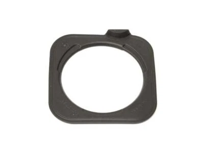 Sello de tubo de llenado de aceite genuino 68117VXWY para BMW 530i 2006-2007 Foto 1 de 2