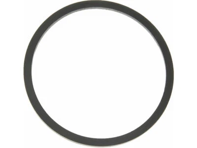 Junta tórica termostato para BMW 635CSi 1985 27853QRRX E24 Foto 1 de 2