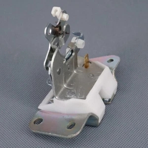 Serrure porte coffre hayon arrière pour Mitsubishi Montero Pajero Sport 1996-04 - Picture 1 of 4