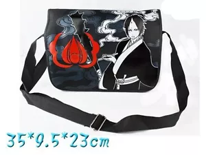 Sac Hoozuki no Reitetsu - Imagen 1 de 1