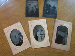 "7" BLECHFOTOS - Bild 1 von 7