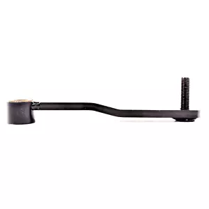 NOS originale OEM Cub Cadet braccio al minimo con boccola WM-66973 - Foto 1 di 6
