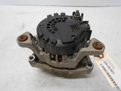 Alternador Buick Encore 13597226 2013-2021 Foto 1 de 4