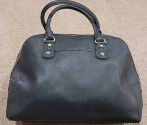 michael kors handbag - Picture 1 of 8