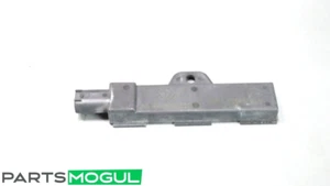 2012-2016 BMW 535I GT 528I XDRIVE Keyless Entry Antenna 9220831 - Picture 1 of 7