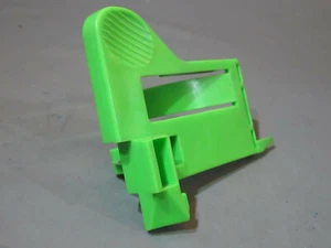verriegelung original Festo Festool CTM33 LE Staubsauger - Bild 1 von 2