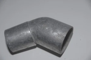 GENUINE OLD HOOVER VACUUM CLEANER TOOLS ADAPTER - Picture 1 of 2
