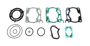 Athena Top End Gasket Kit P400485160014 Yamaha YZ 125 05-21 - Picture 1 of 1