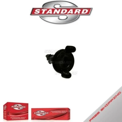 Cilindro de bloqueo de encendido tipo OEM con llaves para Chevrolet K1500 Suburban 1999 Foto 1 de 4