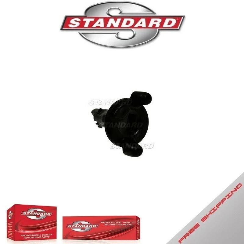 SMP Ignition Lock Cylinder with Keys for 1999 CHEVROLET K1500 SUBURBAN - Image 1 of 4