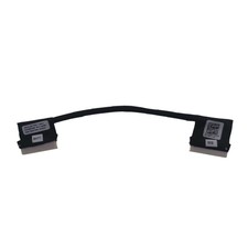 1pc Battery Cable for Dell Alienware Area 51m R1 R2 ALWA 51M 0TN6KK