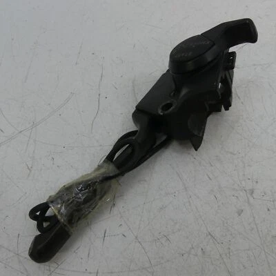 BMW R 1100 RT EZ:96 Palanca De Embrague A8845 - Imagen 1 de 4