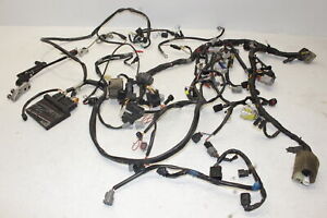 Bazzaz Motorcycle Electrical and Ignition Parts for sale | eBay