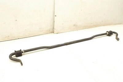 2015-2018 Subaru WRX Rear Sway Stabilizer Support Bar OEM 15-18 - Image 1 of 4