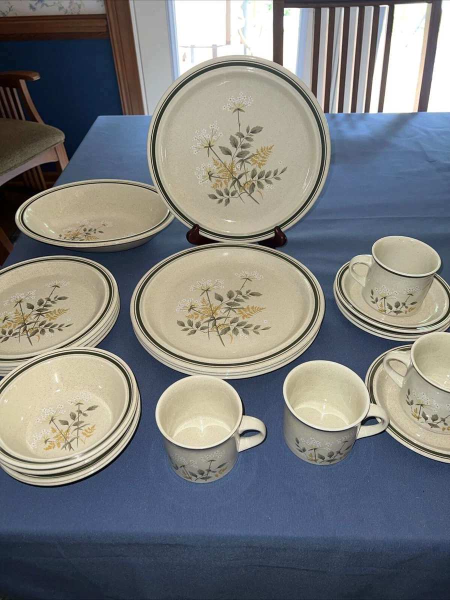 Royal Doulton Dinner Service Sets for sale | eBay