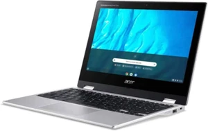 Acer Chromebook Spin 311 CP311 11,6" (64GB SSD, MT8183, 2,00 GHz, 4GB) Pls Lesen! - Bild 1 von 5