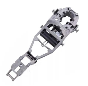 New Left Front Rear Inner Door Bow Replacement For VW Golf Jetta GTI Rabbit 5 - Picture 1 of 5
