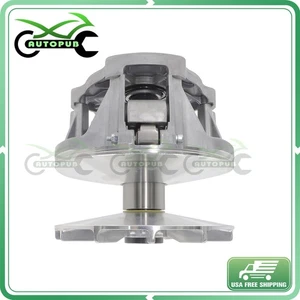 Primary Drive Clutch For Polaris RZR XP 4 1000 2014 2015 2016 2017 2018 2019 - Picture 1 of 5