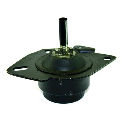 Крепление двигателя DEA Products A7043 для 86-90 Saab 9000 - Изображение 1 из 4