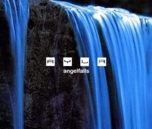 Angelfalls von Ayla | CD | Zustand sehr gut - Bild 1 von 2