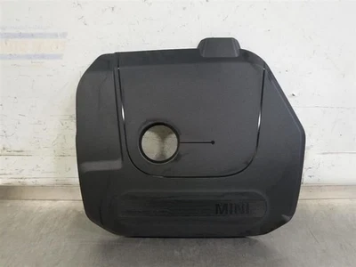 23 2023 MINI COOPER ENGINE DUST COVER ASSEMBLY Foto 1 de 4
