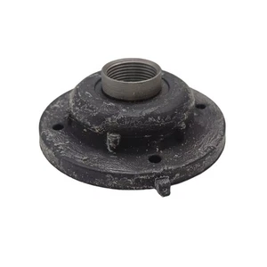 Upper Spring Insulator KD35-28-012 For Mazda 6 GJ GL 2014-21 CX-5 KE KF 2013-22 - Picture 1 of 5