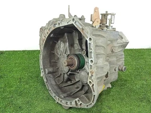 288326 - A6382601900 CAJA CAMBIOS / MANUAL / 5 VELOCIDADES / 289555 PARA MERCEDE - Picture 1 of 5