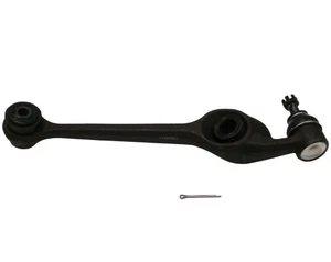 Conjunto de brazo de control de suspensión y rótula Moog RK5311 - Imagen 1 de 1