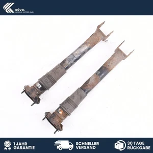 2X Amortiguadores Traseros Eje Trasero Mercedes Benz R-Clase W251 R A2513201431 - Bild 1 von 3