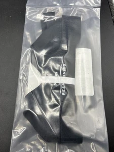 Premium Headgear For Philips w/ EZ Peel Tabs Mask 1033678 - Picture 1 of 2