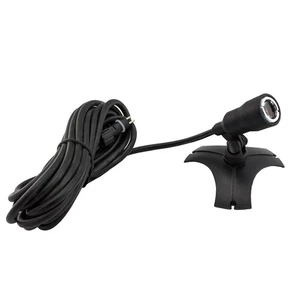 Gartenleuchte, Gartenstrahler LED, Gartenbeleuchtung, Gartenlampen 1,3 W 12V - Bild 1 von 2
