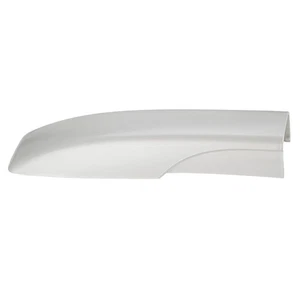 Rear Right Roof Rack Rail End Cover Cap fit for Mitsubishi ASX Outlander Sport - Bild 1 von 4
