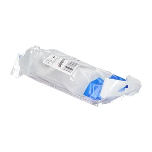 Gafas de seguridad Scotchgard SCCS01SGAF-GRN-F-EU- nuevas NFP selladas - Imagen 1 de 7