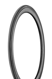 Abdeckung CADEX Race GC Tire Tubless 700x28 - Bild 1 von 1