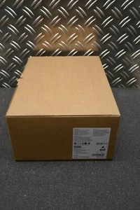 Siemens Motor starter 3RK1301-0BB00-0AA2 - Picture 1 of 2