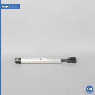 09-16 BMW Z4 E89 Convertible Superior Izquierdo Hidráulico Ram Cilindro Elevador Fabricante de Equipo Original Foto 1 de 4