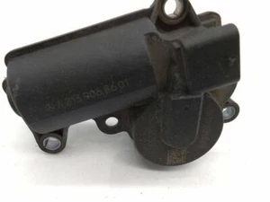 A2139068601 modulo per MERCEDES-BENZ CLASE E (BM 238) COUPE (12.2016- ) 2016 - Imagen 1 de 10