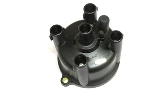 Distributor Cap Fits Toyota Celica GT & GTS 2.2L 1990 19101-74090 - Picture 1 of 6