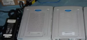 Norstar BCM50 R6.0 8x12 with 8 voicemail seats, w/PS warranty - Picture 1 of 1
