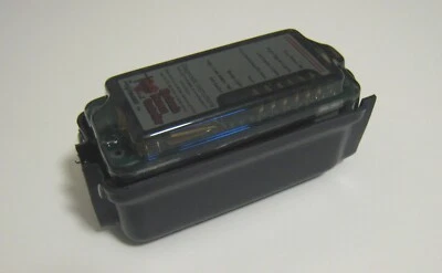 Indian Motorcycle 99-03 Chief/Scout/Spirit, módulo EHC, 94-076 Foto 1 de 3