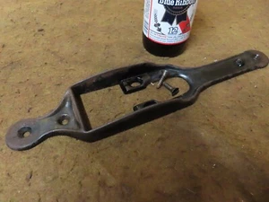 Avión Stanley No.27, cuerpo/marco (SOLO) 2-1/8" 1888-1893~AVG/GD🤠🤠🤠S5.25.25 - Imagen 1 de 7