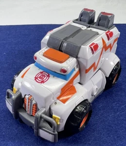 TOY Vintage Hasbro Transformers #36797 SA Tomy V-2976B Vietnam Made Early 80’s - Picture 1 of 13