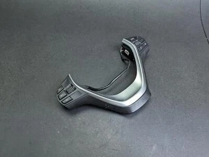 Steering Wheel Radio Cruise Control Switch 2018 BMW 430i 9261861 2017 2019 2020 - Picture 1 of 11