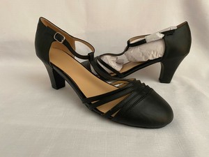 flapper costume shoes
