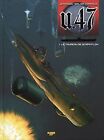 U-boot 47 tome 1 - le taureau de Scapa Flow von Mark Jen... | Buch | Zustand gut