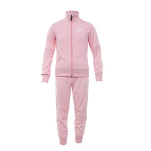 Nike Youth Nsw Track Suit Tricot Big Kids Style : 939456-654 - Picture 1 of 5