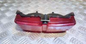 FARO FANALE STOP POSTERIORE YAMAHA FJ 1200 1986 TAIL LIGHT BRAKE REAR - Imagen 1 de 5