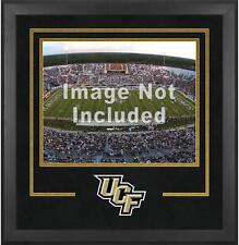 UCF Knights Deluxe 16" x 20" Horizontal Photograph Frame with Team Logo