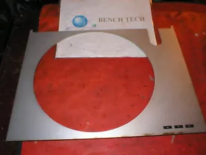 Bang & Olufsen 5833 Metall Top - Bild 1 von 3