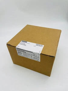 Siemens 6GK5208-0BA00-2AC2 Scalance x - Bild 1 von 2